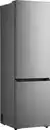 Bild 1 von LG GBBS524APY
