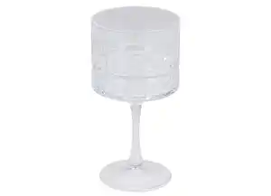 Cocktailglas „Diamond“ Glas