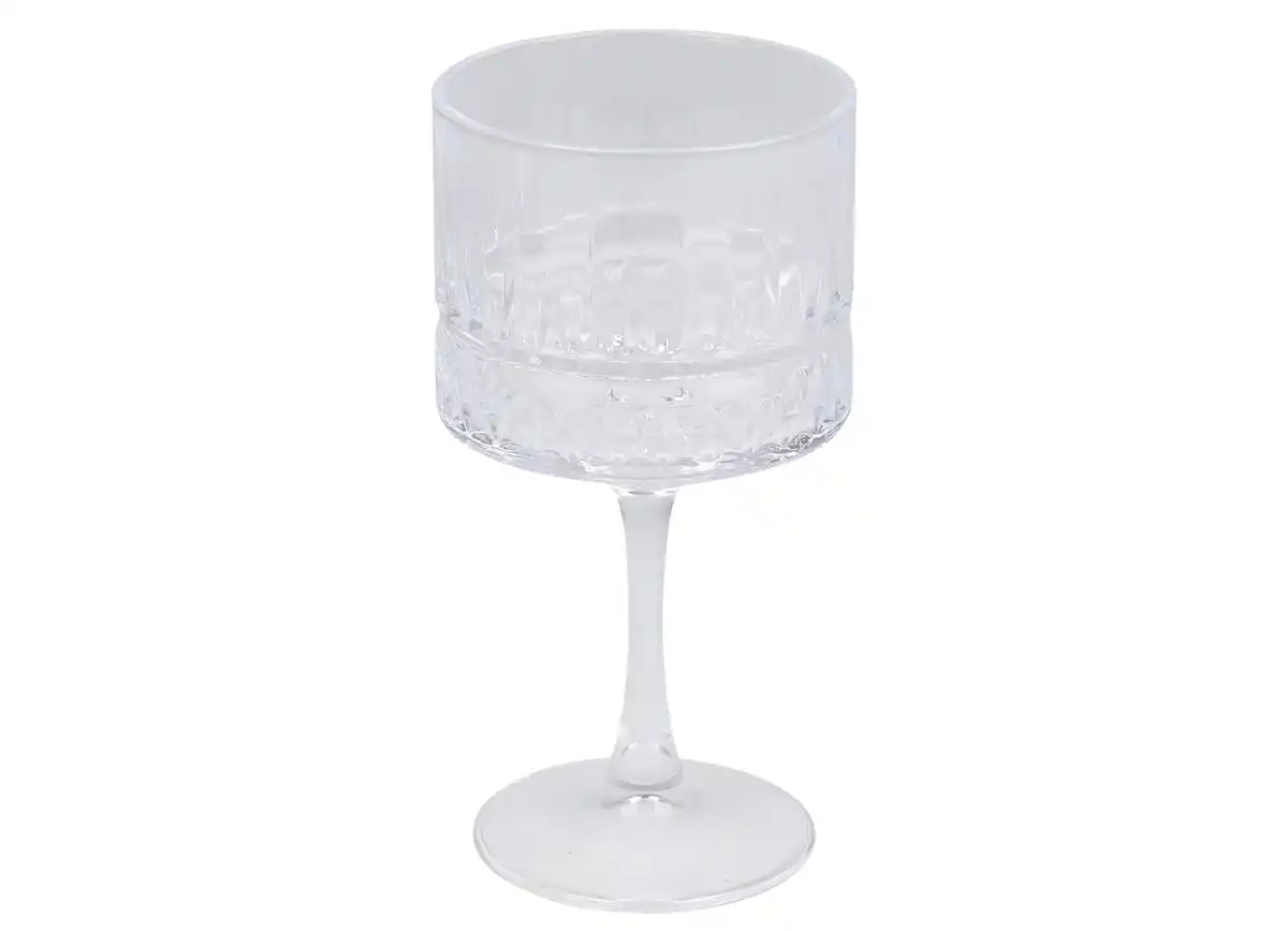 Bild 1 von Cocktailglas „Diamond“ Glas