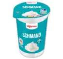 Bild 1 von MILPRIMA Schmand