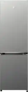 Beko B3RCSO255XB