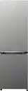 Bild 1 von Beko B3RCSO255XB