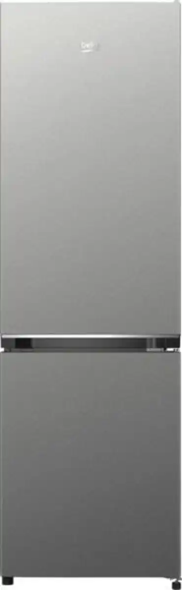 Bild 1 von Beko B3RCSO255XB