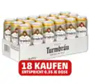 Bild 1 von TURMBRÄU Premium Pils