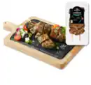 Bild 1 von BUTCHER’S Frische Lammspieße*