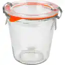 Bild 1 von Einmachglas  ca. 300 ml