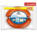 Bild 1 von MÜHLENHOF XXL Delikatess Schinkenfleischwurst*