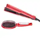 Bild 1 von REVLON Perfektes Hairstyling Haarglätter RVST2176GPE*