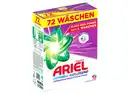 Bild 1 von Ariel Waschmittel Color