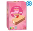 Bild 1 von RIOS Sandwich Eis