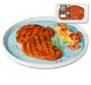 Bild 1 von Schweine-Nackensteaks*