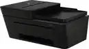 Bild 2 von HP DeskJet 4320