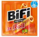 Bild 1 von BIFI Original Roll
