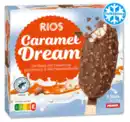 Bild 1 von RIOS Eis am Stiel