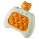 Bild 1 von PLAY HUB Pop Gamers, Pushi Bär