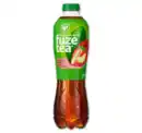 Bild 1 von FUZE TEA*