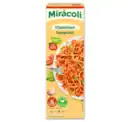 Bild 1 von MIRÁCOLI Pasta-Klassiker*