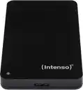 Bild 2 von Intenso Memory Drive 1TB 2,5