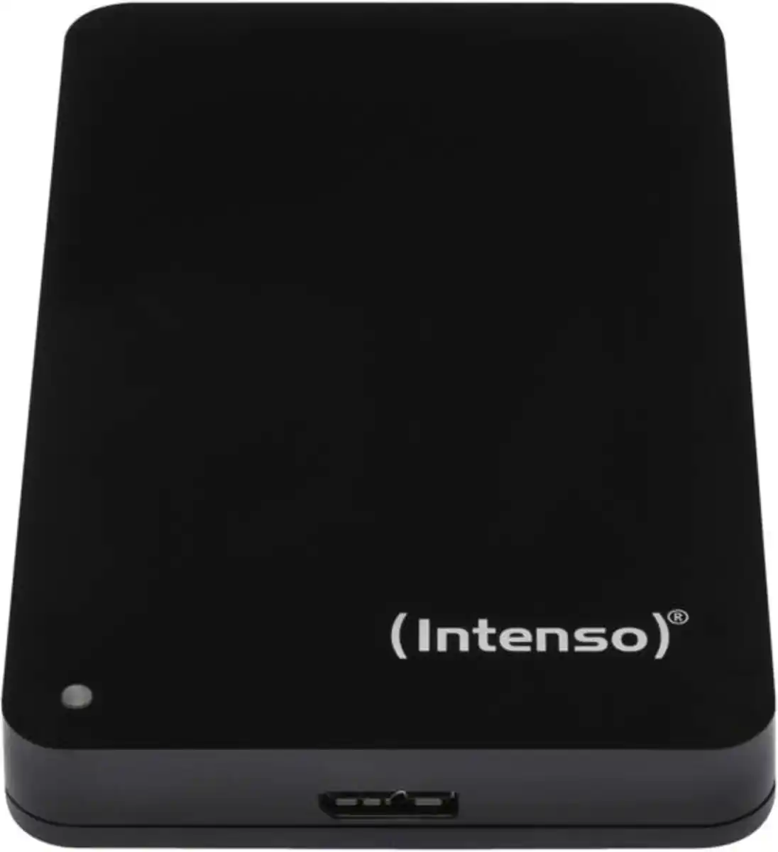 Bild 2 von Intenso Memory Drive 1TB 2,5