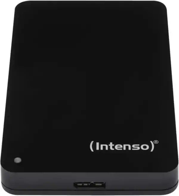 Bild 2 von Intenso Memory Drive 1TB 2,5
