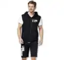 Bild 1 von UNCLE SAM Herren-Sweatbekleidung*