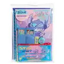 Bild 1 von MULTIPLE LICENSED Mal- und Schreibset, Lilo & Stitch