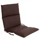Bild 1 von Rollstepp-Sesselauflage "Melborne"