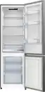 Bild 2 von Beko B3RCSO255XB