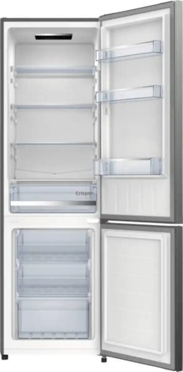 Bild 2 von Beko B3RCSO255XB