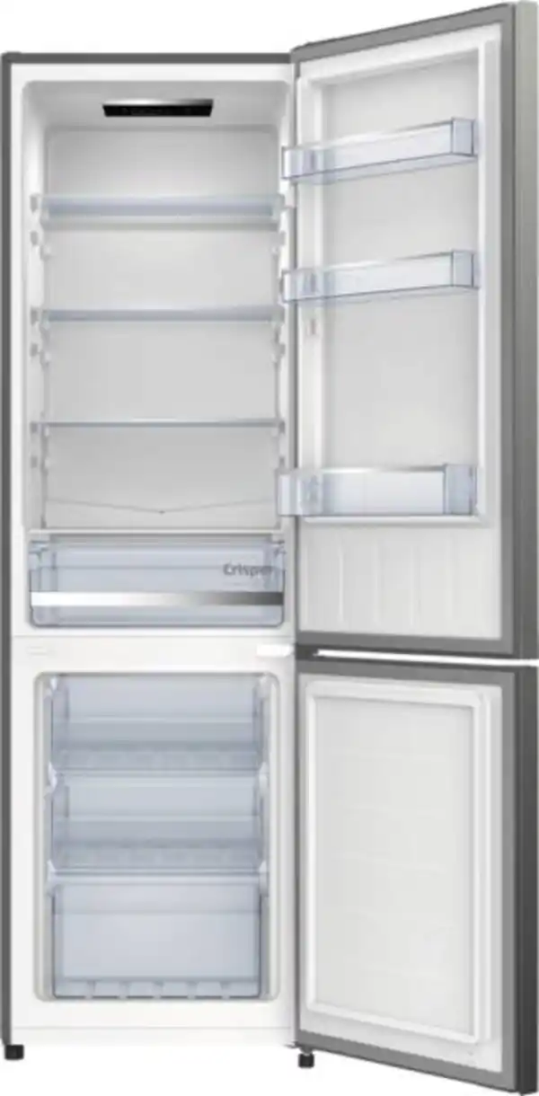 Bild 2 von Beko B3RCSO255XB