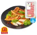 Bild 1 von MÜHLENHOF Frische Hähnchen-Innenbrustfilets*