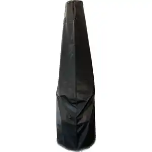 Abdeckhaube für Edelstahlkamin "Auckland"