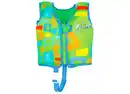 Bild 1 von Kinder-Schwimmweste versch. Farben