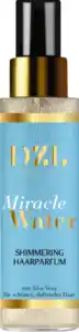 Diana zur Löwen Haarparfüm Miracle Water, 100 ml