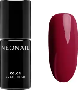 NEONAIL UV Nagellack – First Hug, 7,2 ml