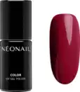 Bild 1 von NEONAIL UV Nagellack – First Hug, 7,2 ml