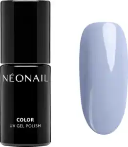 NEONAIL UV Nagellack - Angel’s Charm, 7,2 ml