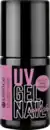 Bild 1 von essence Nagellack studio nails UV GEL 208 Dreamin’ Rosy, 5 ml