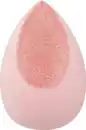 Bild 2 von essence Disney The little Mermaid 2-in-1 make-up sponge 01 Double The Magic