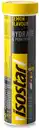 Bild 1 von isostar Powertabs Hydrate & Perform Lemon Flavour, 120 g