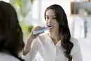 Bild 3 von PHILIPS Sonicare Elektrische Zahnbürste 2100 HX3651/12