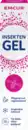 Bild 1 von Emcur Insekten Gel, 20 ml