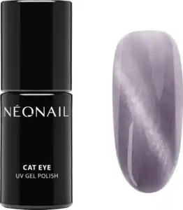 NEONAIL Spring UV Nagellack - Lavender Rise, 7,2 ml