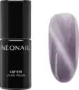 Bild 1 von NEONAIL Spring UV Nagellack - Lavender Rise, 7,2 ml
