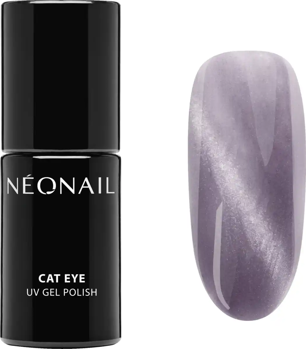 Bild 1 von NEONAIL Spring UV Nagellack - Lavender Rise, 7,2 ml