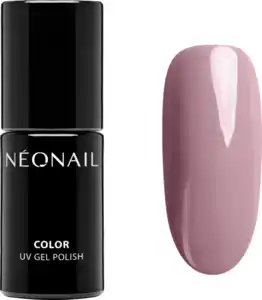 NEONAIL UV Nagellack - Rosy Memory, 7,2 ml