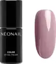 Bild 1 von NEONAIL UV Nagellack - Rosy Memory, 7,2 ml