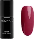 Bild 1 von NEONAIL UV Nagellack - Spread Love, 7,2 ml