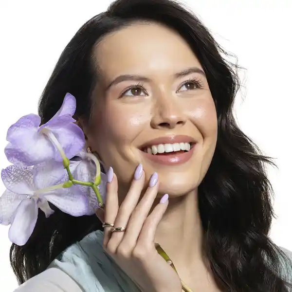 Bild 3 von NEONAIL Spring UV Nagellack - Lilac Awakening, 7,2 ml