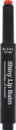 Bild 2 von RIVAL loves me Shiny Lip Balm 01 Coral, 1,5 g